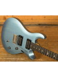 SE CE 24 Standard (Ice Blue Metallic), зображення 5